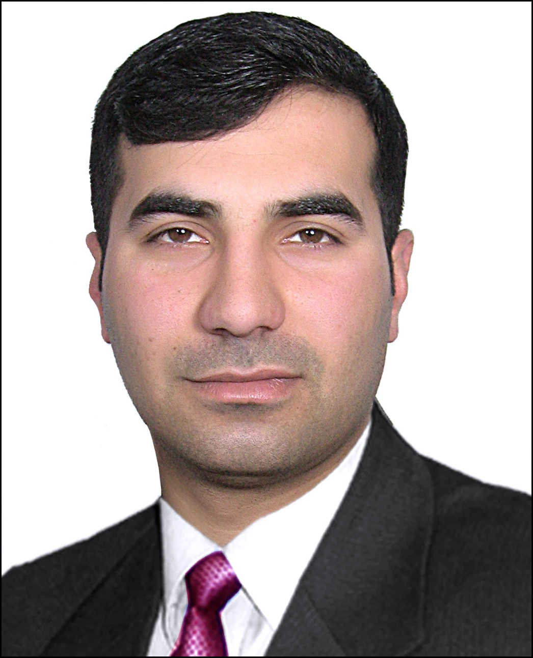 CEO